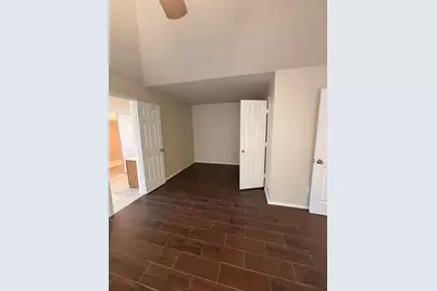 1615 Ariel Drive, Mesquite, TX 75181 - Photo 10
