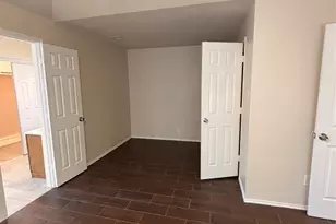 1615 Ariel Dr, Mesquite, TX 75181 - Photo 10