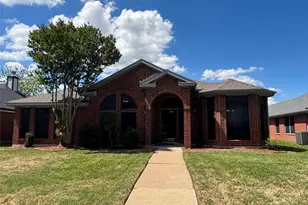 1615 Ariel Dr, Mesquite, TX 75181 - Photo 1