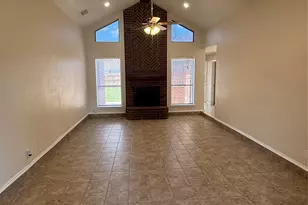 1615 Ariel Dr, Mesquite, TX 75181 - Photo 4