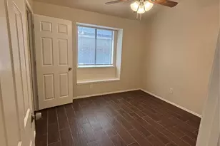 1615 Ariel Dr, Mesquite, TX 75181 - Photo 6