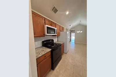 1615 Ariel Drive, Mesquite, TX 75181 - Photo 12