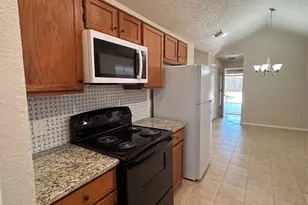 1615 Ariel Dr, Mesquite, TX 75181 - Photo 12