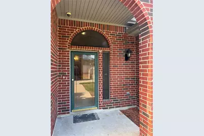 1615 Ariel Drive, Mesquite, TX 75181 - Photo 2