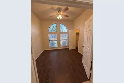 1615 Ariel Drive, Mesquite, TX 75181 - Photo 8