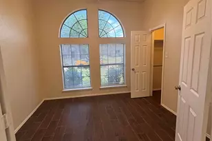 1615 Ariel Dr, Mesquite, TX 75181 - Photo 8