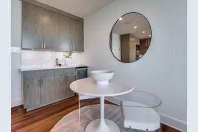 3111 Welborn Street #1306, Dallas, TX 75219 - Photo 6