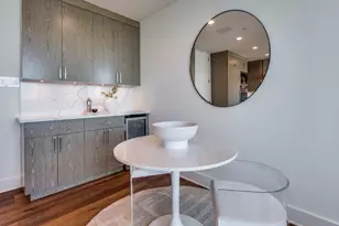 3111 Welborn St, Dallas, TX 75219 - Photo 6