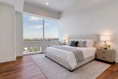 3111 Welborn Street #1306, Dallas, TX 75219 - Photo 14