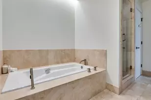 3111 Welborn St, Dallas, TX 75219 - Photo 12