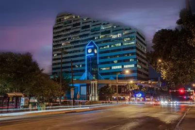 3111 Welborn Street #1306, Dallas, TX 75219 - Photo 2