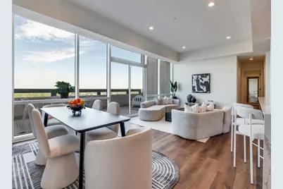 3111 Welborn Street #1306, Dallas, TX 75219 - Photo 1