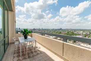 3111 Welborn St, Dallas, TX 75219 - Photo 10