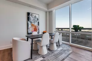 3111 Welborn St, Dallas, TX 75219 - Photo 8