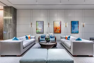 3111 Welborn St, Dallas, TX 75219 - Photo 18