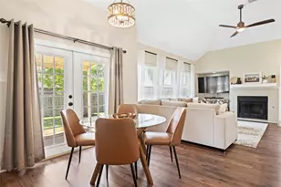 4306 Harvest Hill Rd, Carrollton, TX 75010 - Photo 10