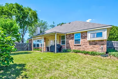 4306 Harvest Hill Road, Carrollton, TX 75010 - Photo 38