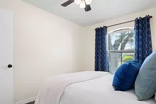 4306 Harvest Hill Rd, Carrollton, TX 75010 - Photo 32