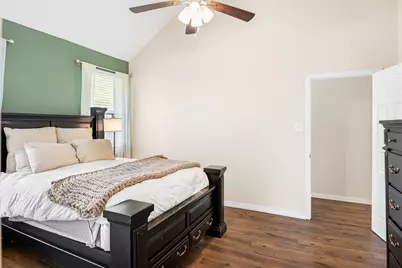 4306 Harvest Hill Road, Carrollton, TX 75010 - Photo 20