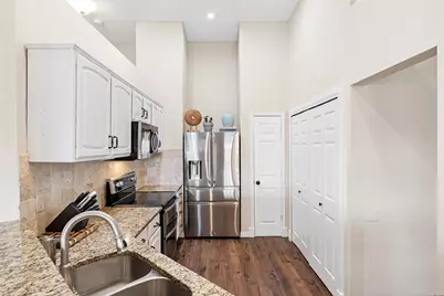 4306 Harvest Hill Road, Carrollton, TX 75010 - Photo 18