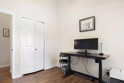 4306 Harvest Hill Road, Carrollton, TX 75010 - Photo 28