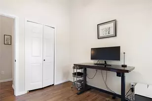 4306 Harvest Hill Rd, Carrollton, TX 75010 - Photo 28