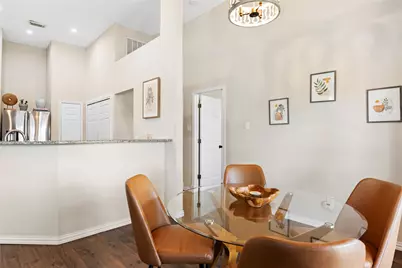 4306 Harvest Hill Road, Carrollton, TX 75010 - Photo 12