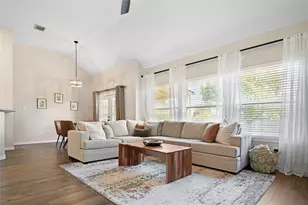 4306 Harvest Hill Rd, Carrollton, TX 75010 - Photo 4