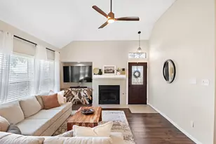 4306 Harvest Hill Rd, Carrollton, TX 75010 - Photo 6