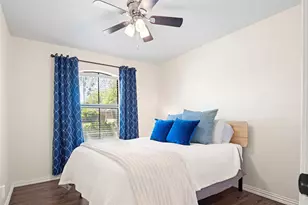 4306 Harvest Hill Rd, Carrollton, TX 75010 - Photo 30