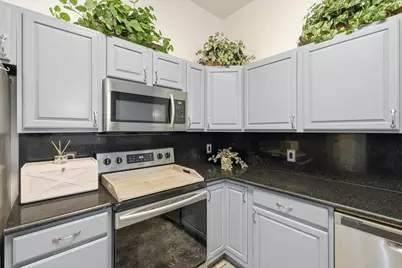 217 Seay Road, Italy, TX 76651 - Photo 10