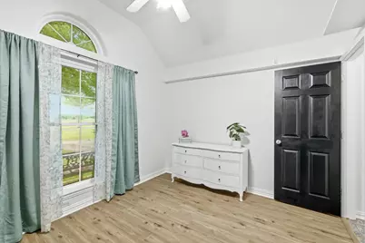 217 Seay Road, Italy, TX 76651 - Photo 26