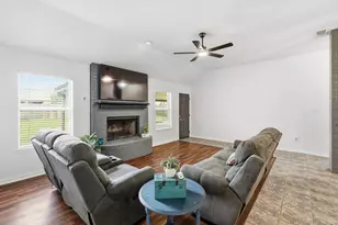 217 Seay Rd, Italy, TX 76651 - Photo 8