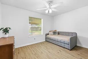 217 Seay Rd, Italy, TX 76651 - Photo 28