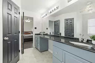 217 Seay Rd, Italy, TX 76651 - Photo 24