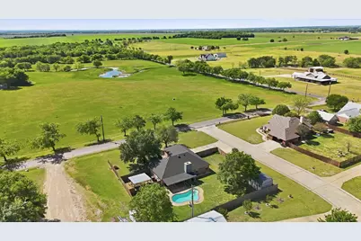 217 Seay Road, Italy, TX 76651 - Photo 36