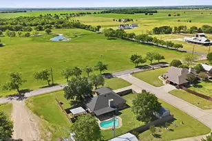 217 Seay Rd, Italy, TX 76651 - Photo 36