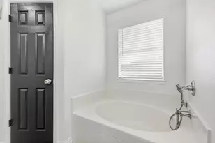 217 Seay Rd, Italy, TX 76651 - Photo 22