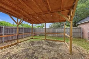 217 Seay Rd, Italy, TX 76651 - Photo 34