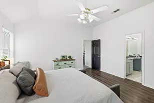 217 Seay Rd, Italy, TX 76651 - Photo 20