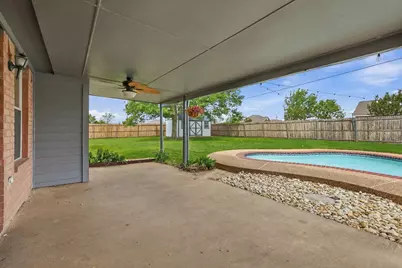 217 Seay Road, Italy, TX 76651 - Photo 30