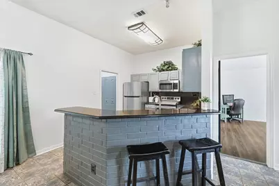 217 Seay Road, Italy, TX 76651 - Photo 12