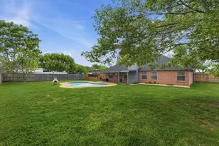 217 Seay Rd, Italy, TX 76651 - Photo 32