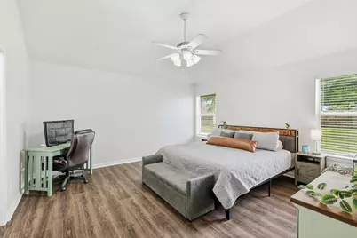 217 Seay Road, Italy, TX 76651 - Photo 18