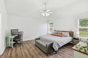 217 Seay Rd, Italy, TX 76651 - Photo 18