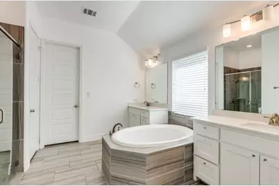 8509 Lake Arrowhead Trail, McKinney, TX 75071 - Photo 8