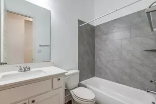 8509 Lake Arrowhead Trl, McKinney, TX 75071 - Photo 10