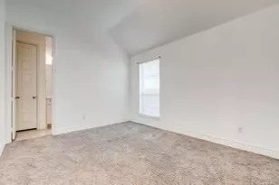 8509 Lake Arrowhead Trl, McKinney, TX 75071 - Photo 12
