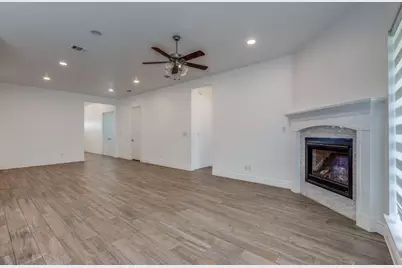 8509 Lake Arrowhead Trail, McKinney, TX 75071 - Photo 4