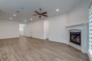 8509 Lake Arrowhead Trl, McKinney, TX 75071 - Photo 4